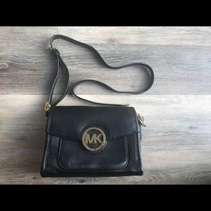 Michael Kors Crossbody bag
